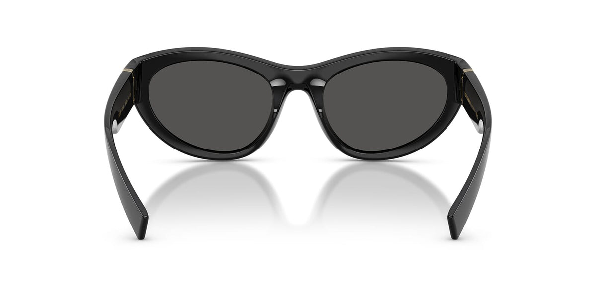 Dolce&Gabbana DG6207 501/87