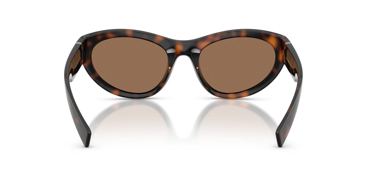 Dolce&Gabbana DG6207 502/73