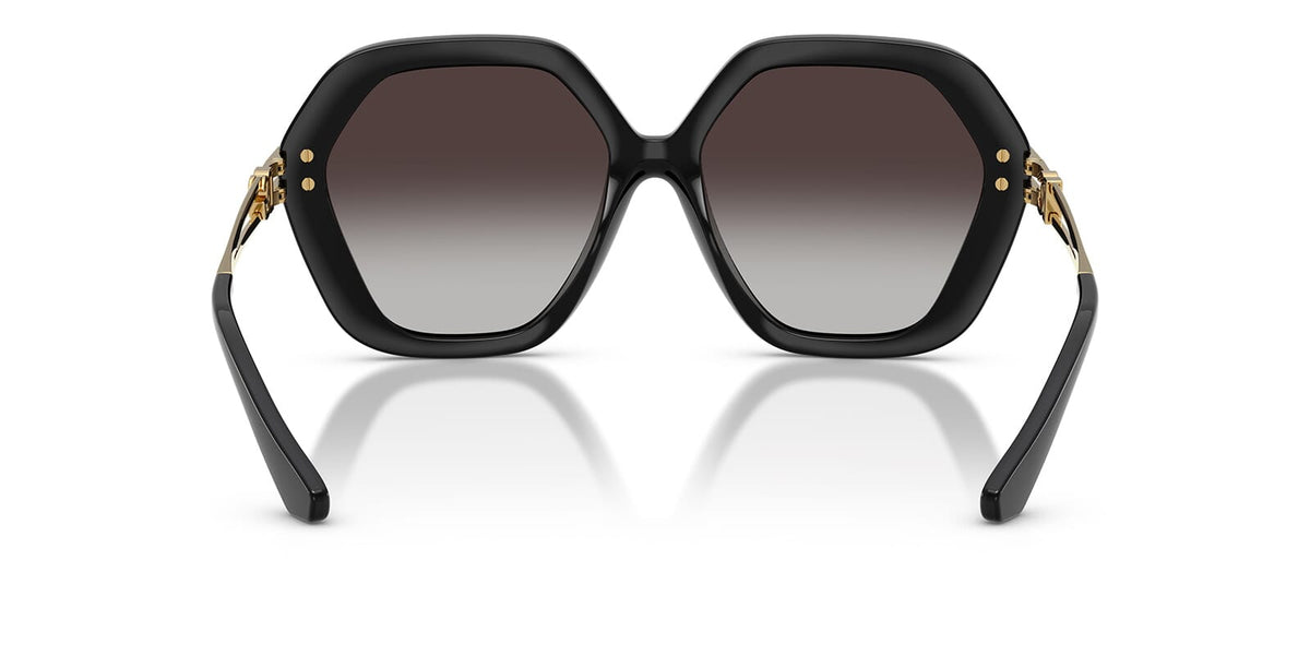 Dolce&Gabbana DG6210 501/8G