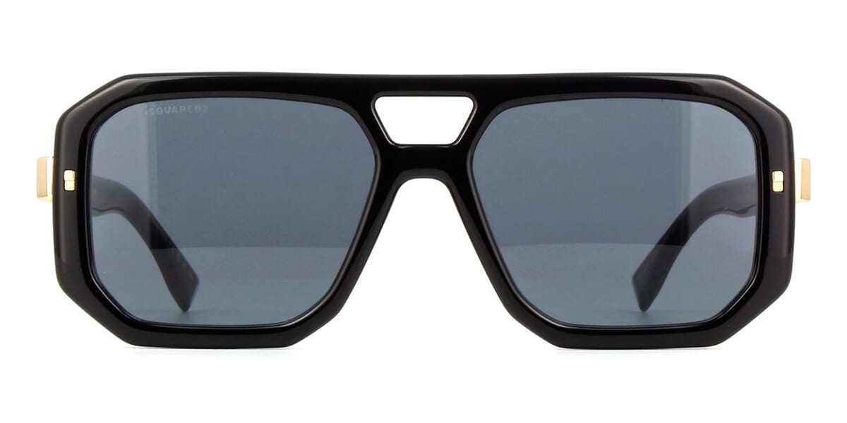 Dsquared2 D2 0105/S 8072K