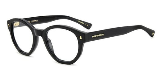 Dsquared2 D2 0131 807