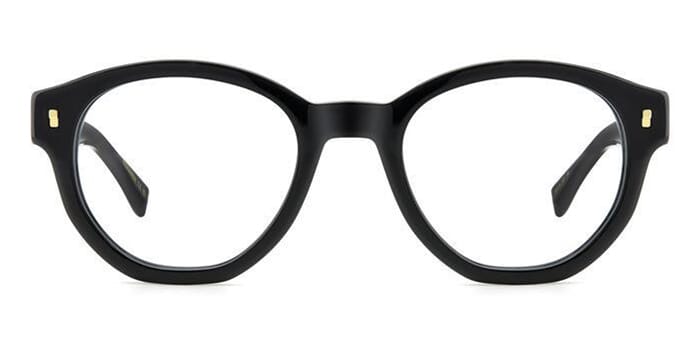 Dsquared2 D2 0131 807