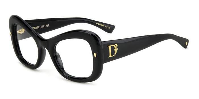 Dsquared2 D2 0138 807