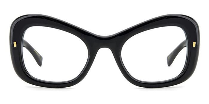 Dsquared2 D2 0138 807