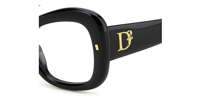 Dsquared2 D2 0138 807