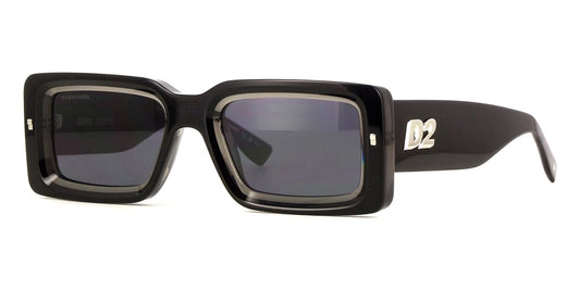 Dsquared2 D2 0142/S 08AIR