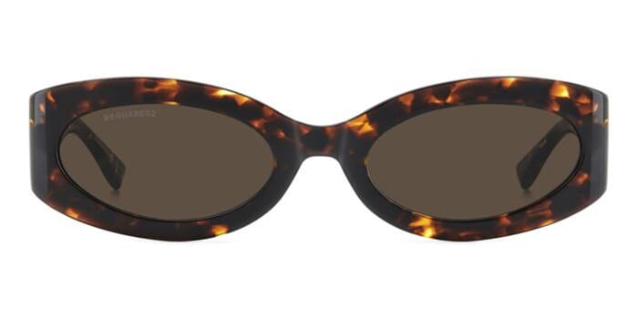 Dsquared2 D2 0150/G/S 08670