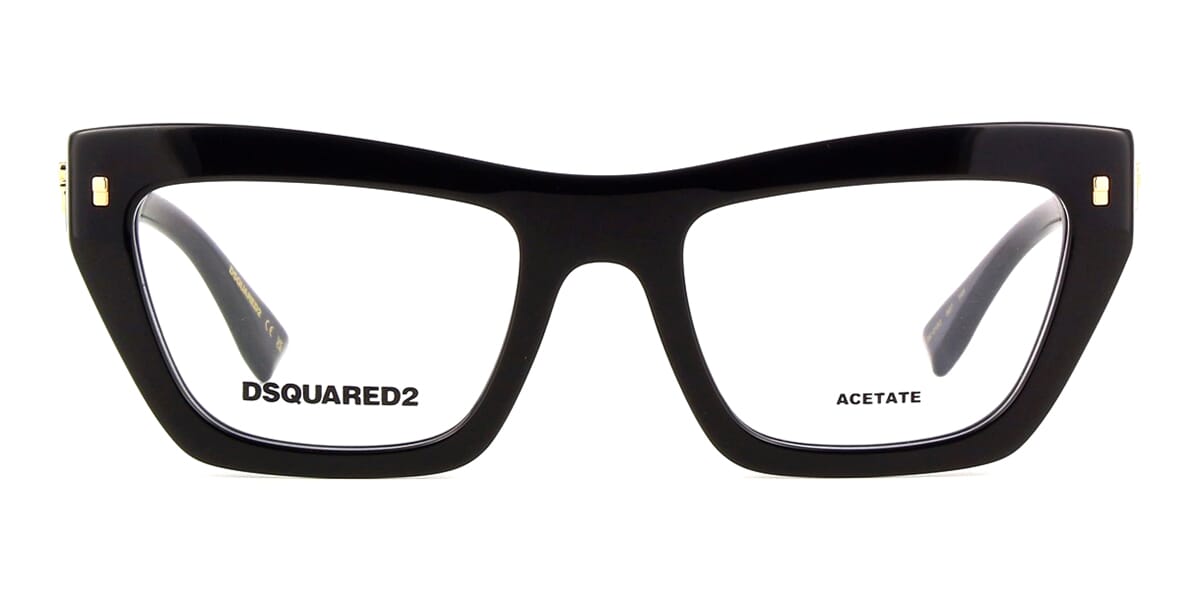 Dsquared2 D2 0153 807