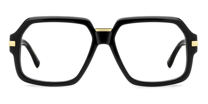 Dsquared2 D2 0162 807