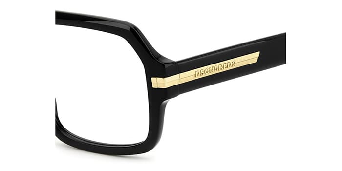 Dsquared2 D2 0162 807