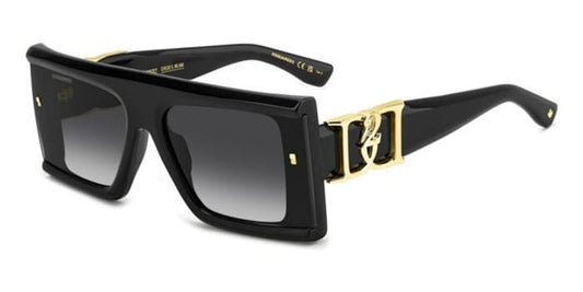 Dsquared2 D2 0169/S 8079O