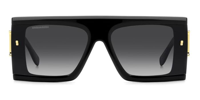 Dsquared2 D2 0169/S 8079O