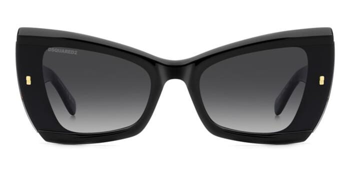 Dsquared2 D2 0170/S 807
