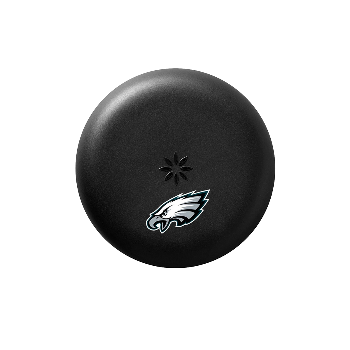 Invisalign™ NFL Aligner Cases