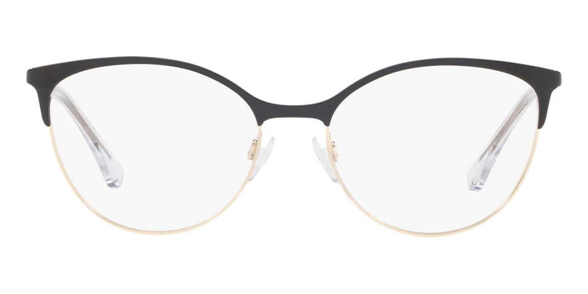 Emporio Armani EA1087 3014