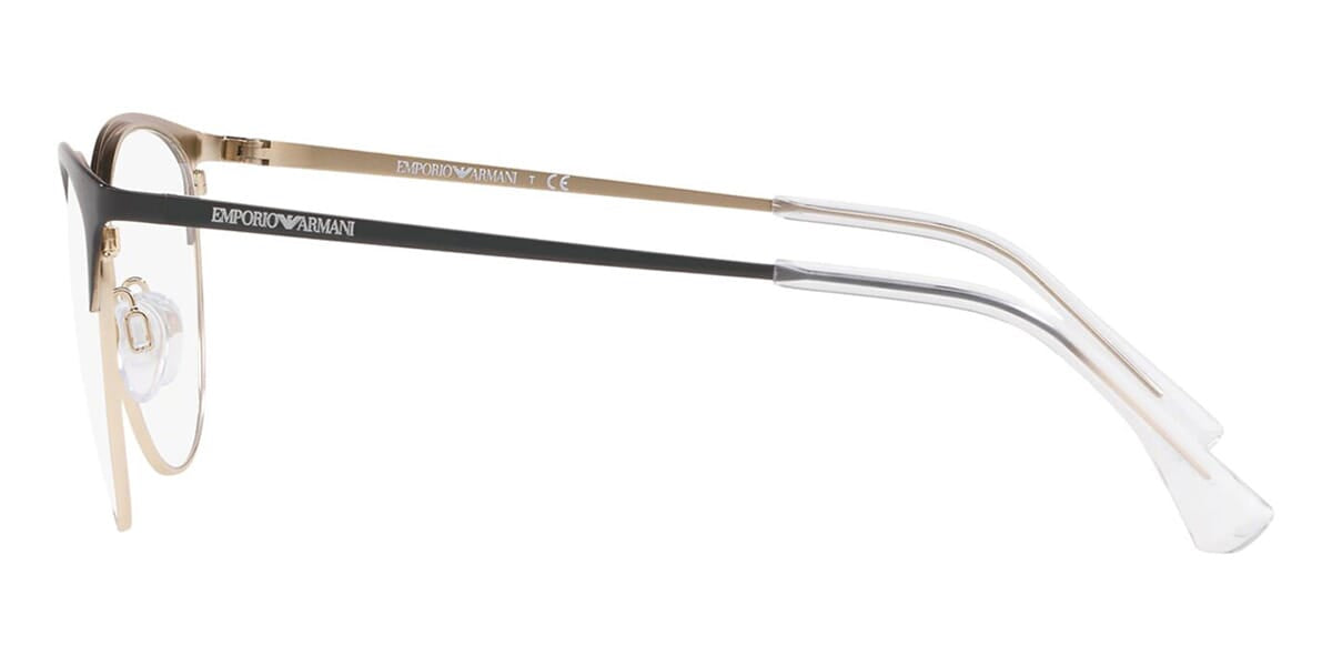 Emporio Armani EA1087 3014
