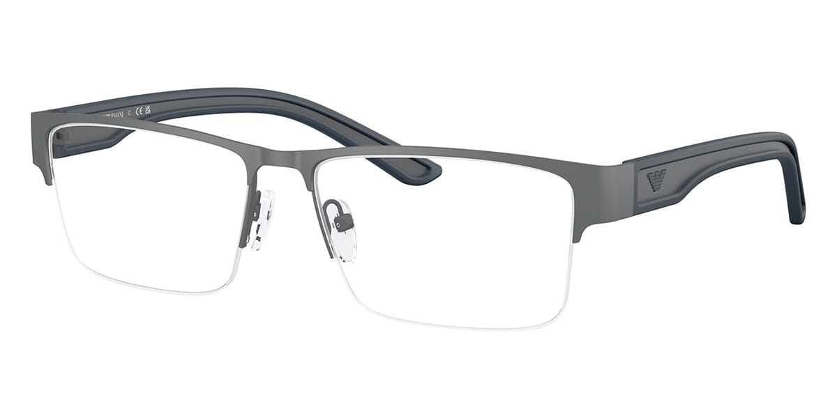 Emporio Armani EA1182 3010