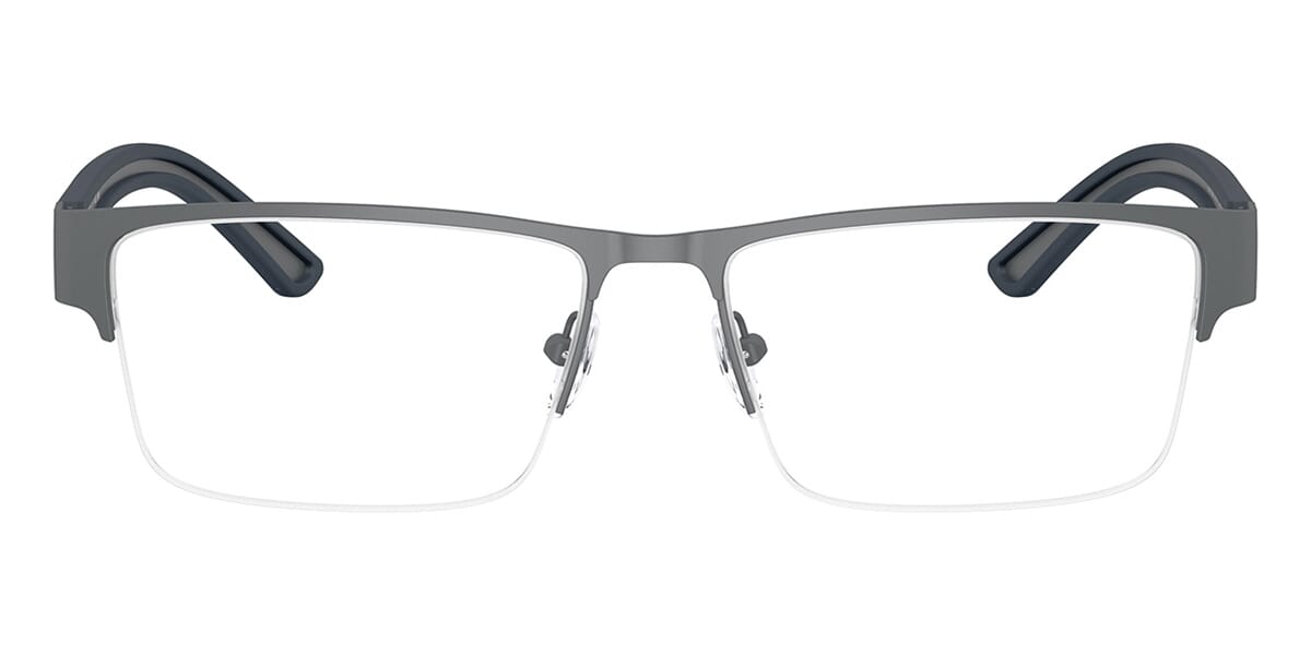 Emporio Armani EA1182 3010