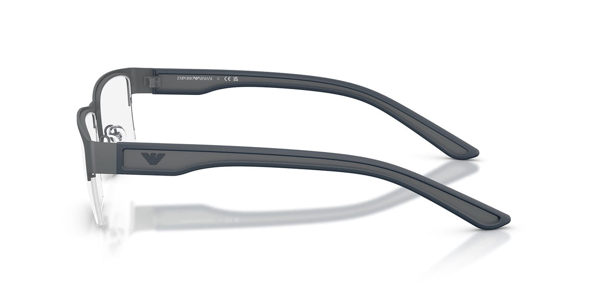 Emporio Armani EA1182 3010