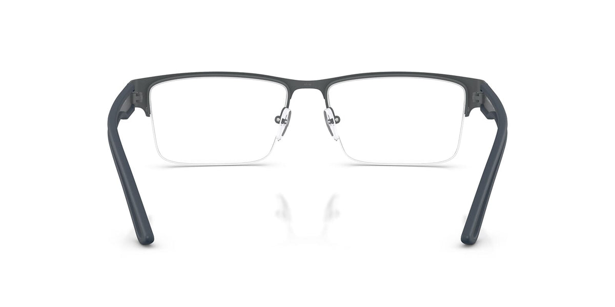 Emporio Armani EA1182 3010
