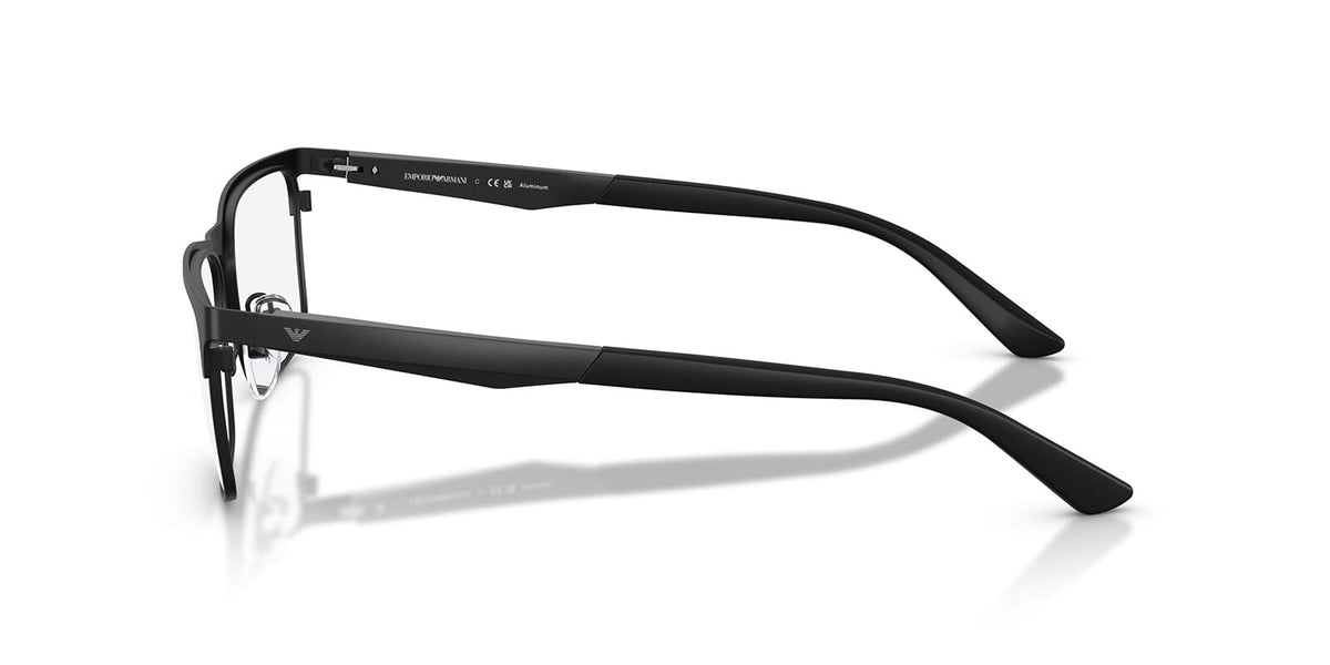 Emporio Armani EA1183 3001