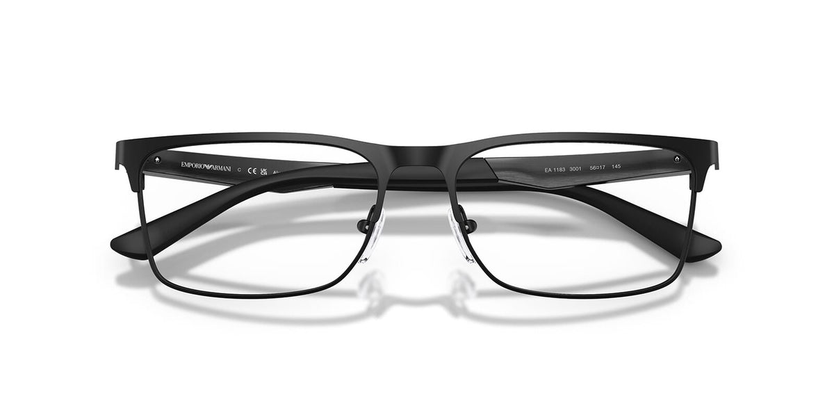 Emporio Armani EA1183 3001