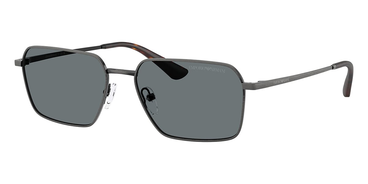 Emporio Armani EA2178 3444/80