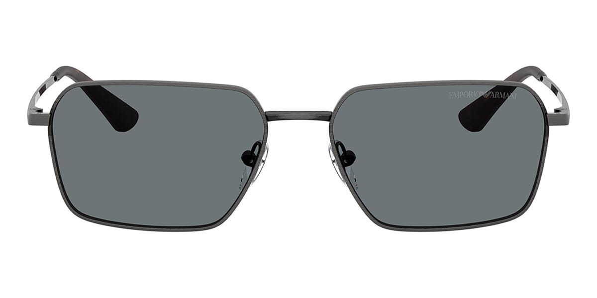 Emporio Armani EA2178 3444/80