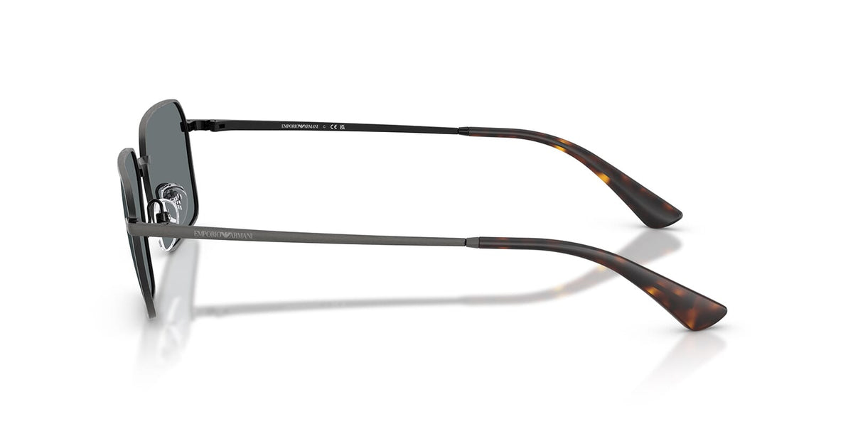 Emporio Armani EA2178 3444/80