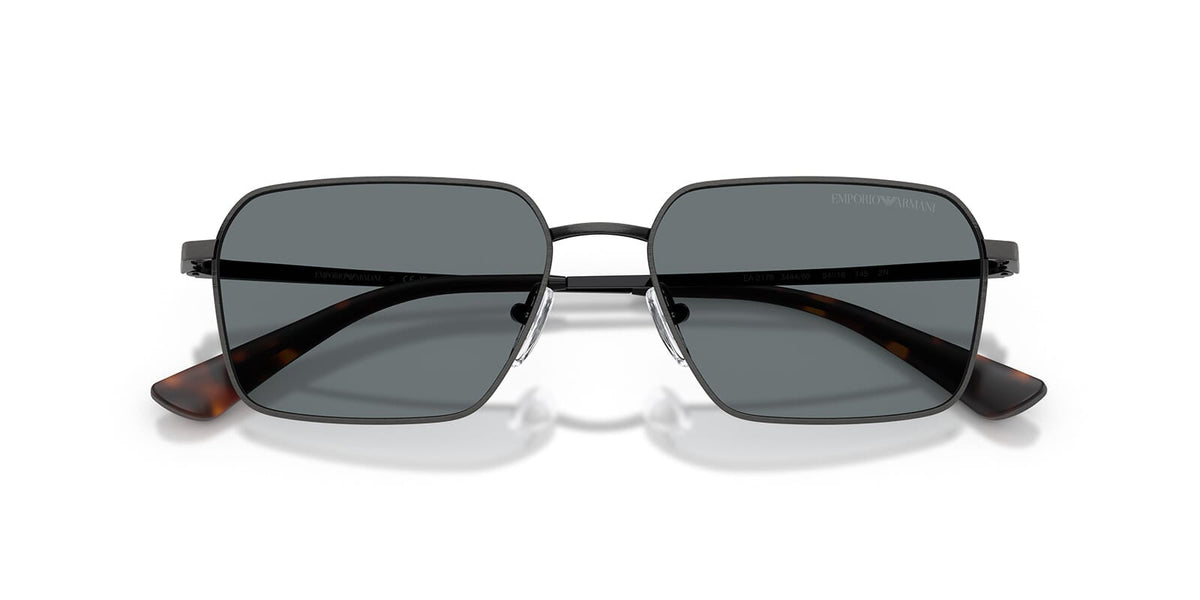 Emporio Armani EA2178 3444/80