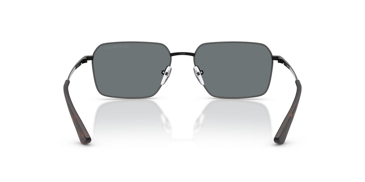 Emporio Armani EA2178 3444/80