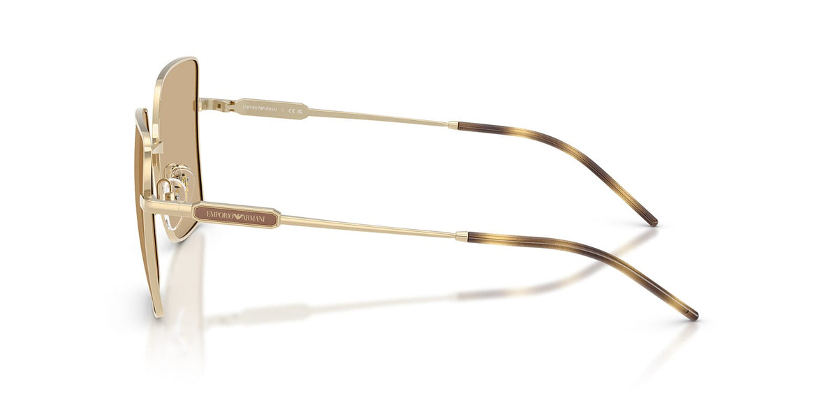 Emporio Armani EA2179 3013/73