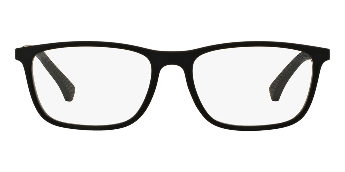 Emporio Armani EA3069 5063