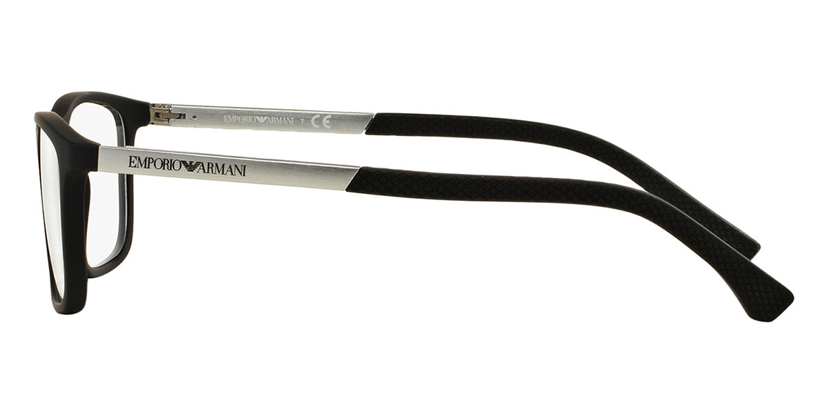 Emporio Armani EA3069 5063