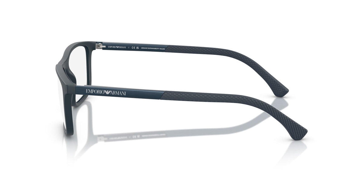 Emporio Armani EA3069 6189