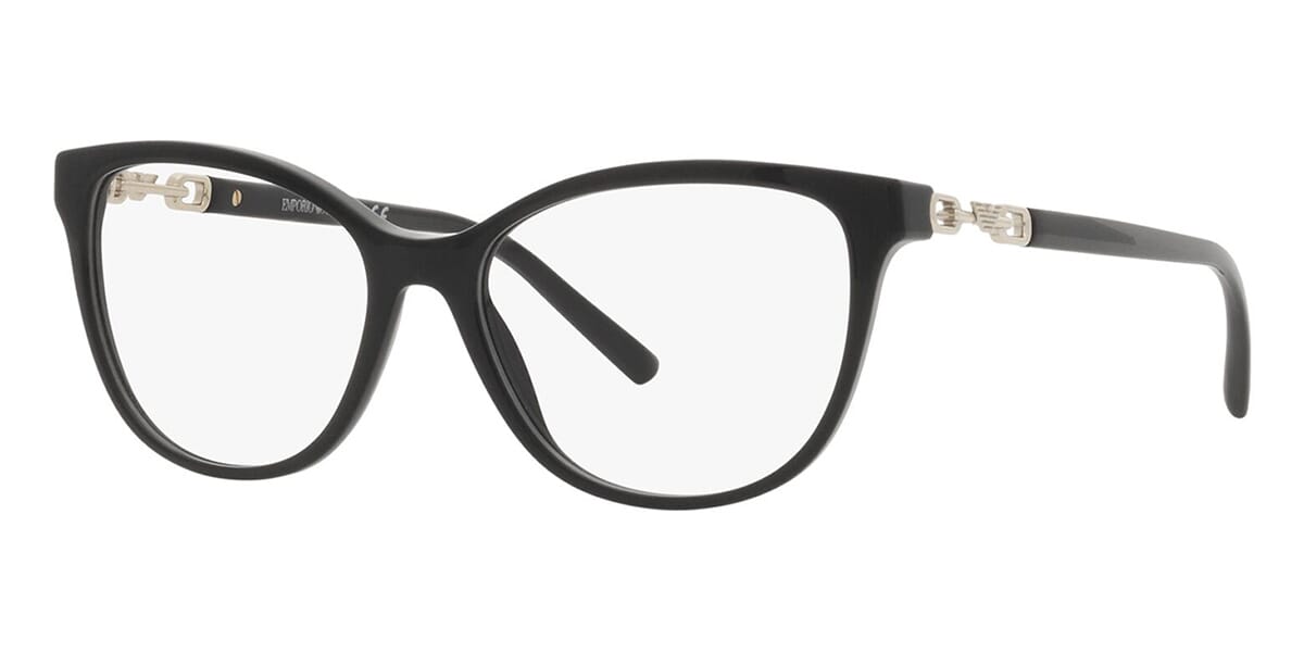 Emporio Armani EA3190 5001