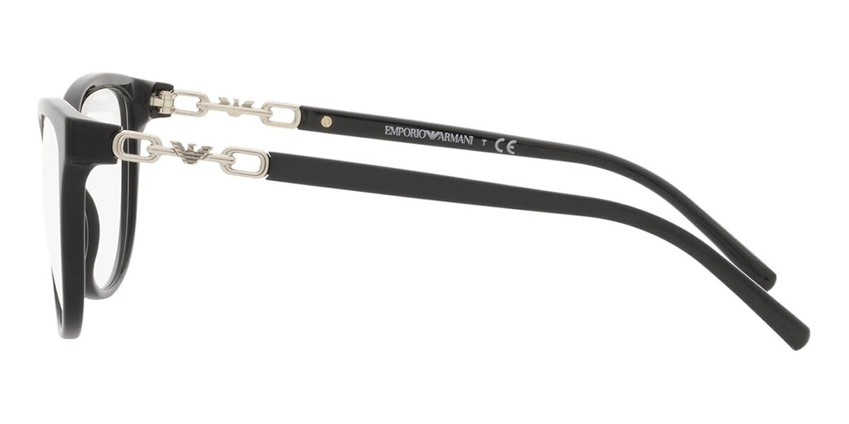 Emporio Armani EA3190 5001