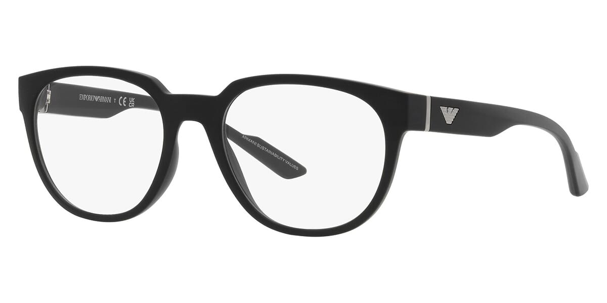 Emporio Armani EA3224 5001