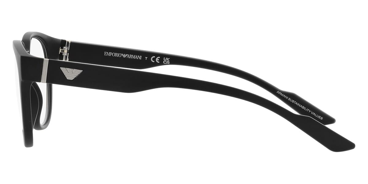 Emporio Armani EA3224 5001