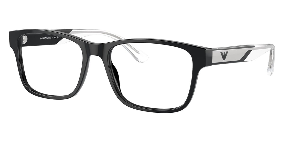 Emporio Armani EA3239 5017