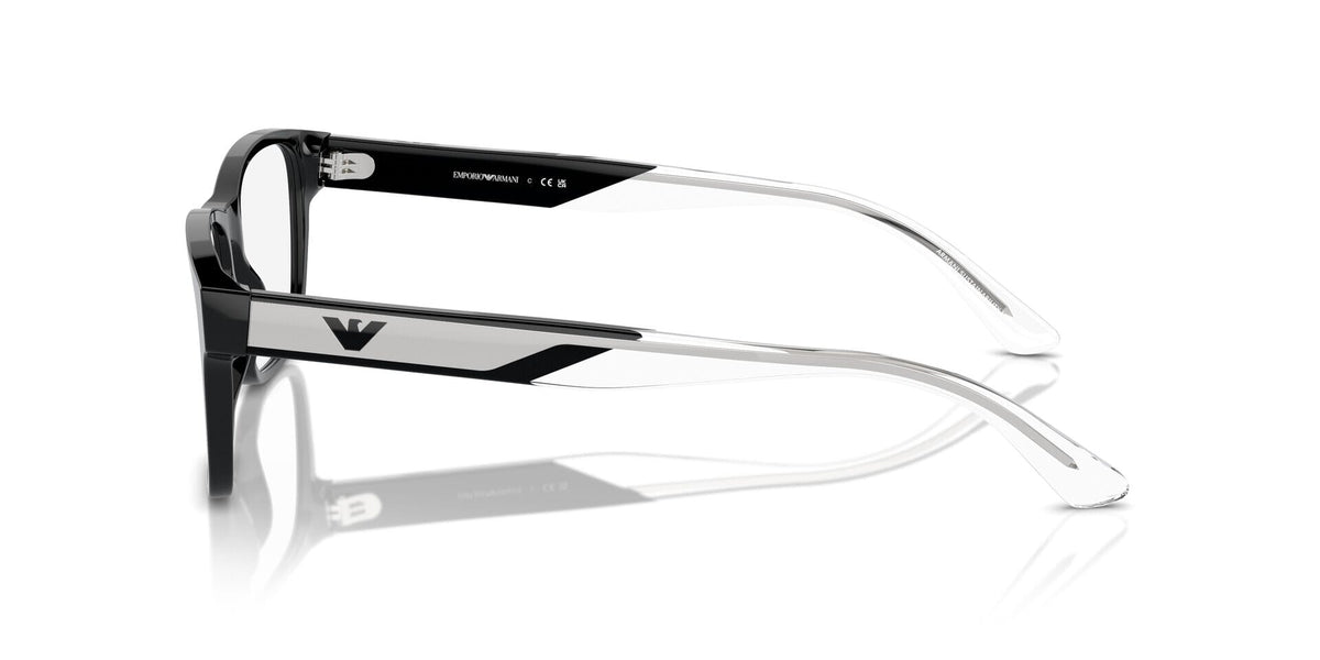 Emporio Armani EA3239 5017
