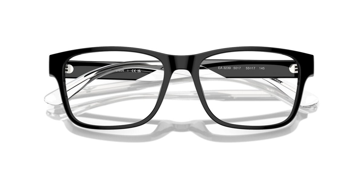 Emporio Armani EA3239 5017