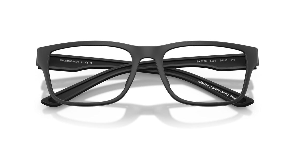 Emporio Armani EA3276U 5001