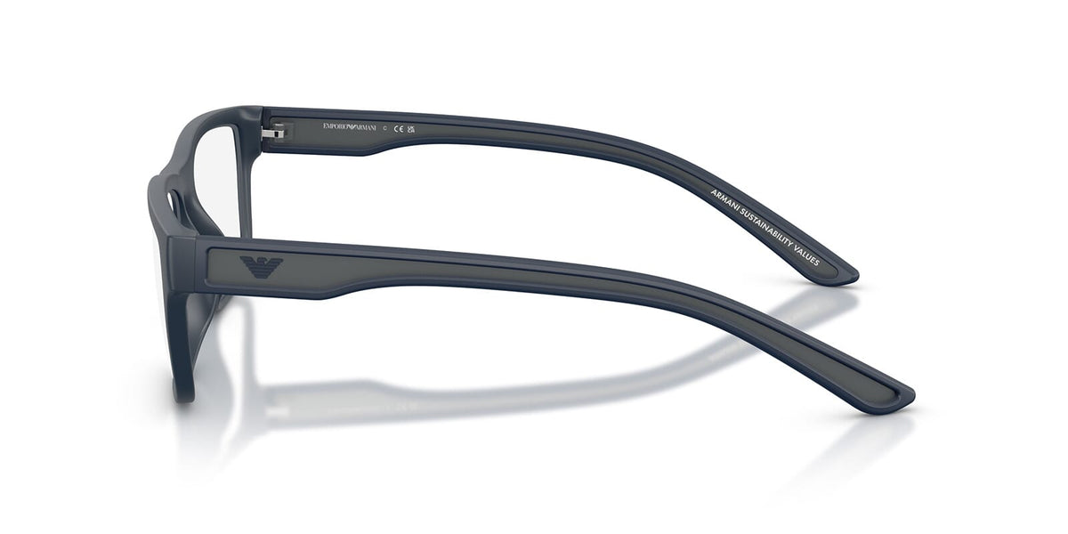 Emporio Armani EA3276U 6185
