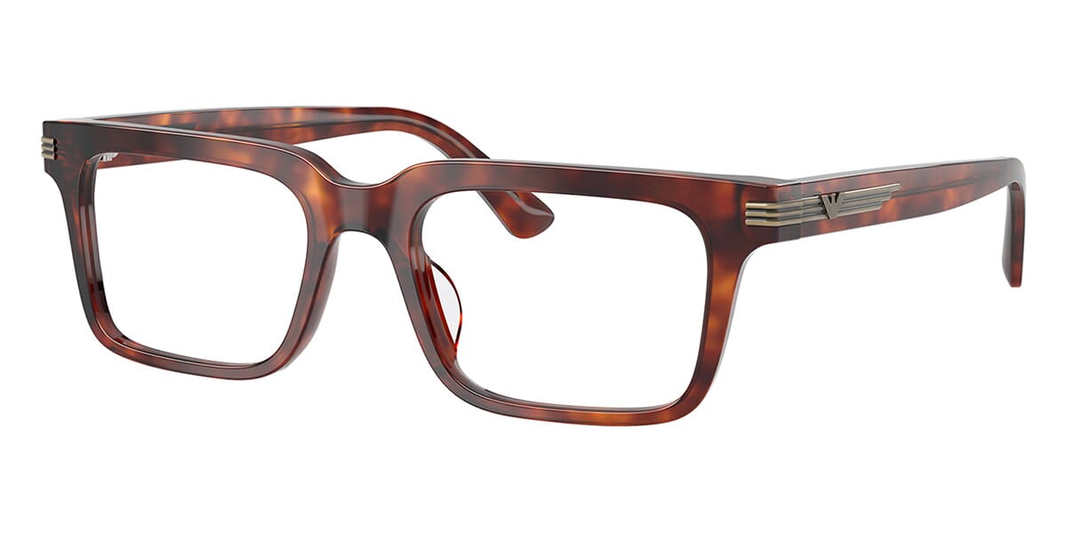 Emporio Armani EA3293U 6034