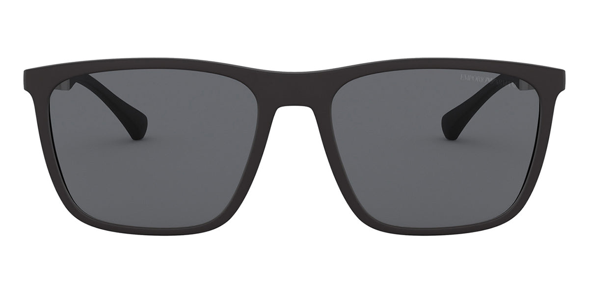 Emporio Armani EA4150 5063/87