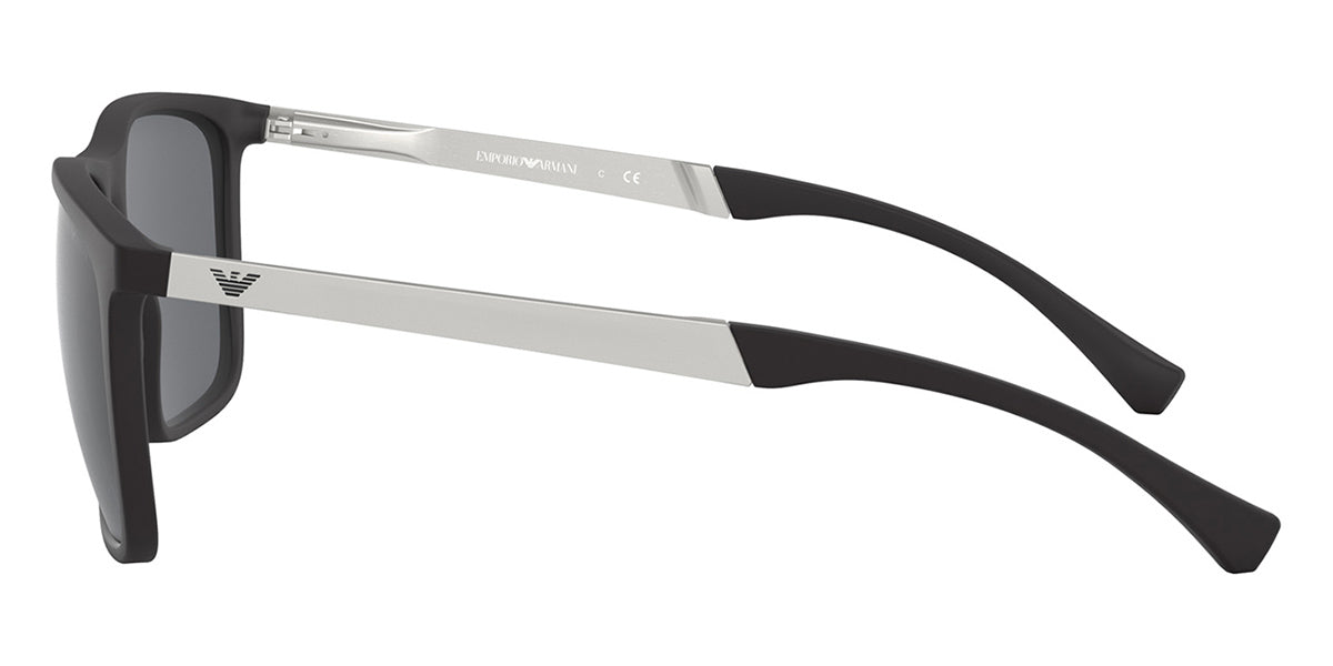 Emporio Armani EA4150 5063/87