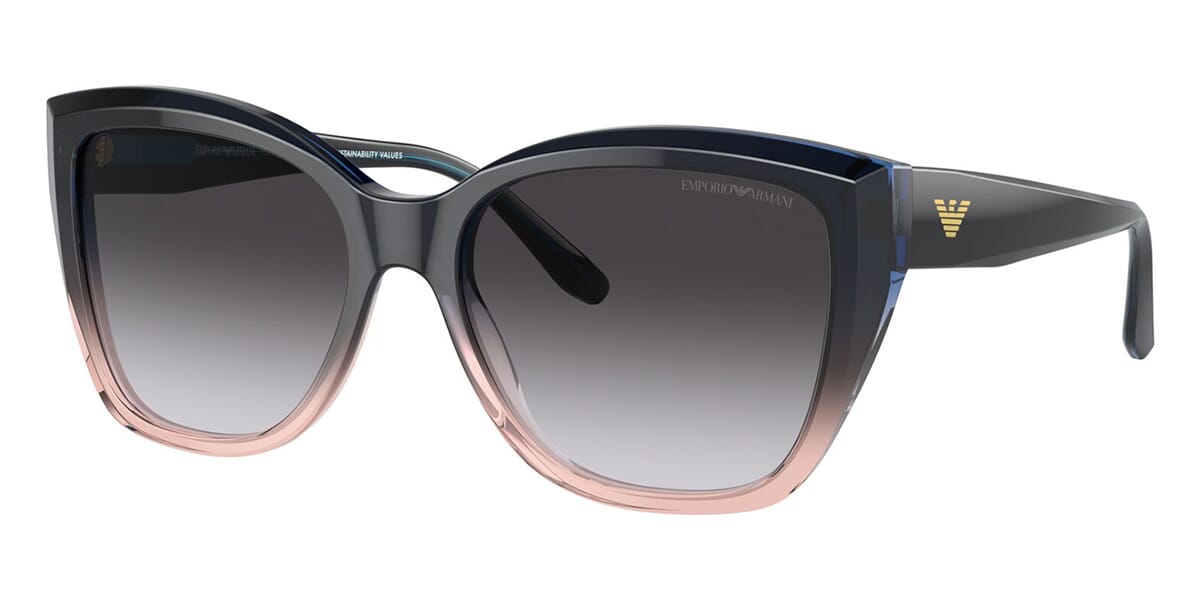 Emporio Armani EA4198 5991/8G