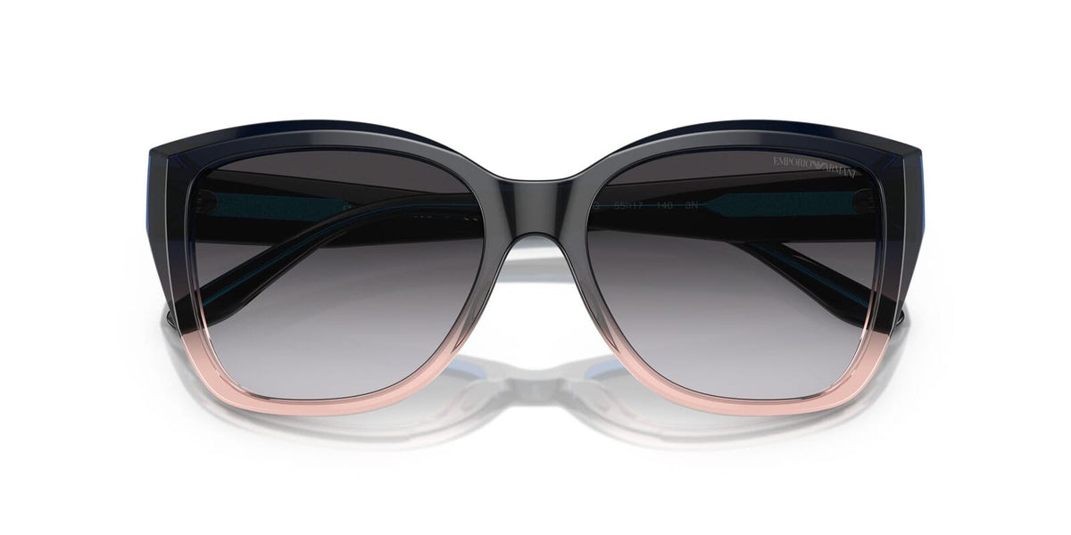 Emporio Armani EA4198 5991/8G