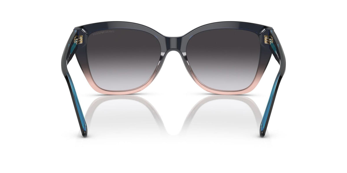 Emporio Armani EA4198 5991/8G